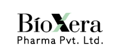 bioxerapharma
