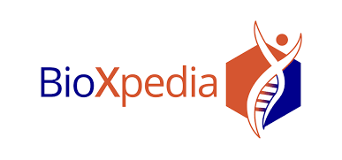 BioXpedia