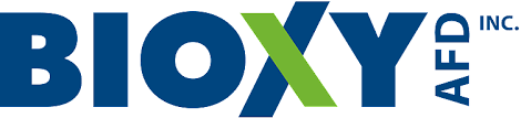 Bioxy Afd