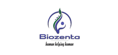 Biozenta Lifescience