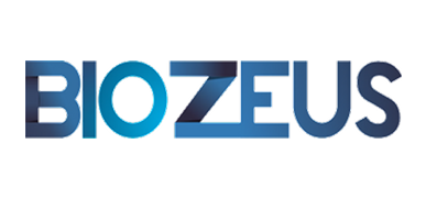 biozeus