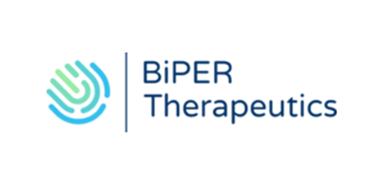 BiPER Therapeutics