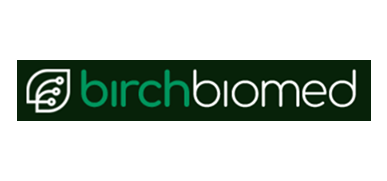 BirchBioMed