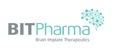 BIT Pharma