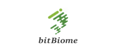 bitBiome