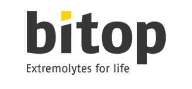 bitopag