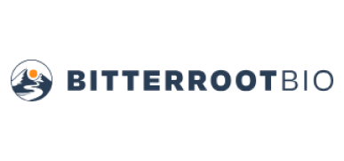 Bitterroot Bio