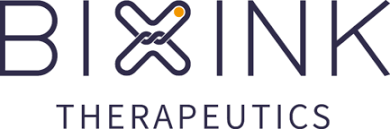 Bixink Therapeutics