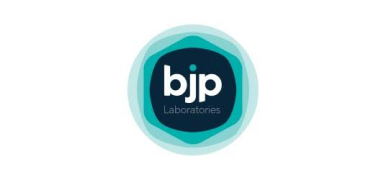 BJP Laboratories