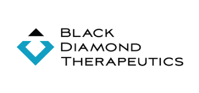 Black Diamond Therapeutics