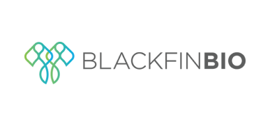 BlackfinBio