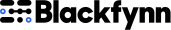 Blackfynn