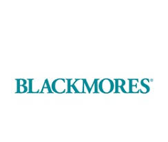 Blackmores