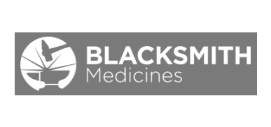 Blacksmith Medicines