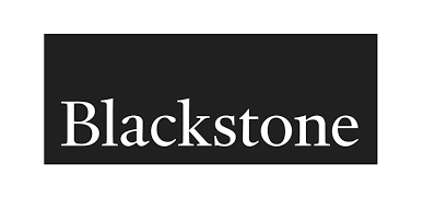 Blackstone Life Sciences