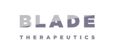 Blade Therapeutics