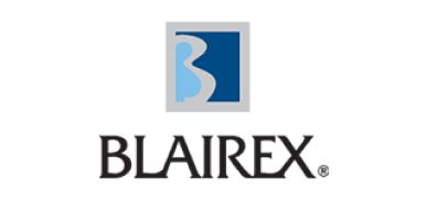 Blairex Laboratories