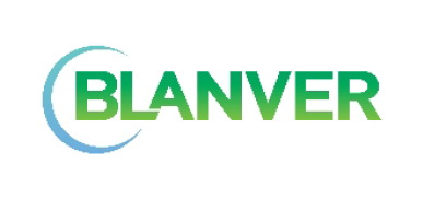 blanver