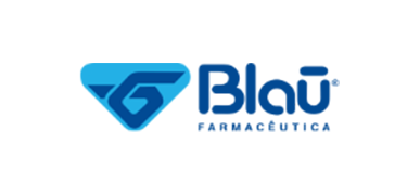 Blau Farmaceutica