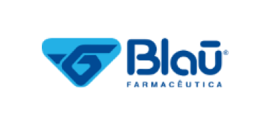 BLAU Pharmaceuticals A.S