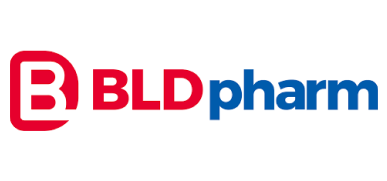 BLD Pharmatech