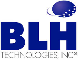 BLH Technologies