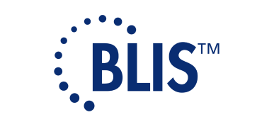 BLIS Technologies