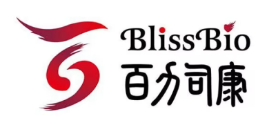 Bliss Bio