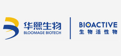 Bloomage Biotechnology Corp., Ltd