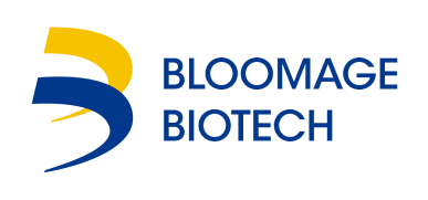 Bloomage Biotechnology Corp., Ltd