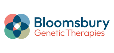 Bloomsbury Genetic Therapies