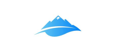 BlossomHill Therapeutics