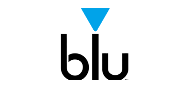 blu