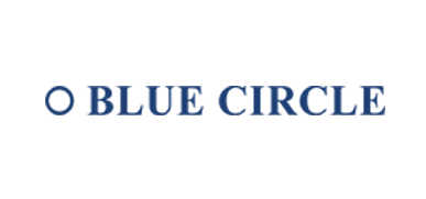 Blue Circle Organics