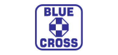 bluecrosslabs