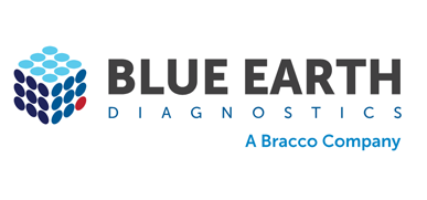 Blue Earth Diagnostics