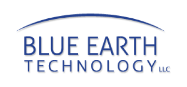 Blue Earth Technology