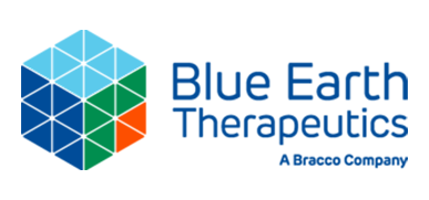 Blue Earth Therapeutics