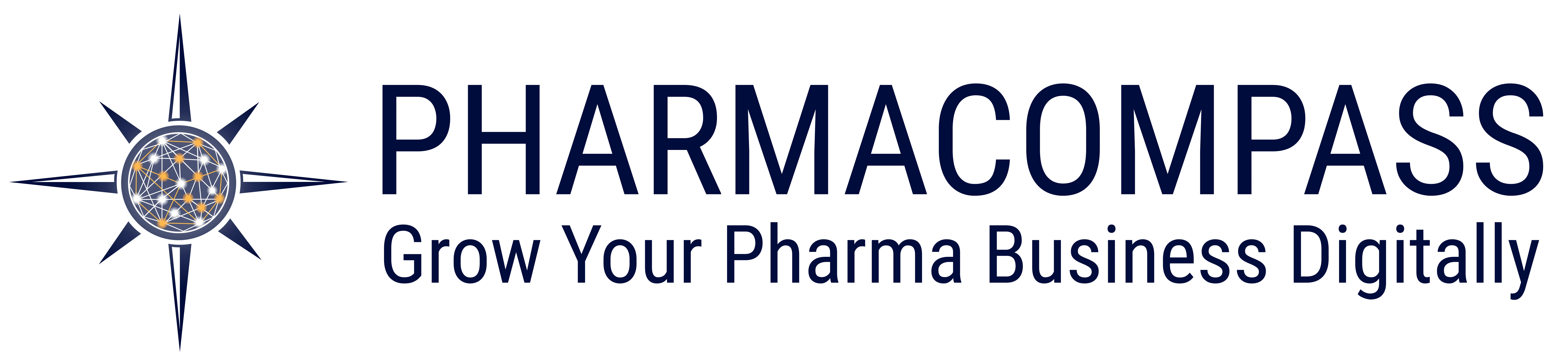 PHARMACOMPASS