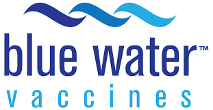 Blue Water Vaccines