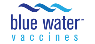 Blue Water Vaccines