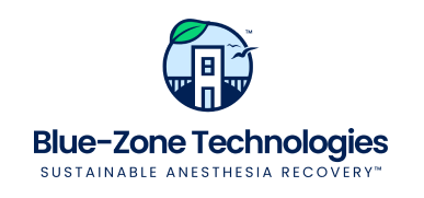 bluezonetechnologies