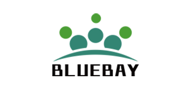 Bluebay Shandong