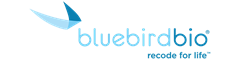 Bluebird Bio