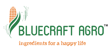 Bluecraft Agro