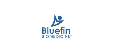 Bluefin BioMedicine