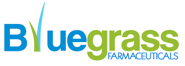 Bluegrass Farmaceuticals