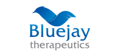 Bluejay Therapeutics