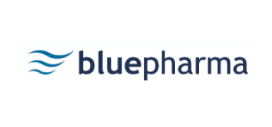 bluepharma