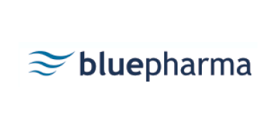 Bluepharma